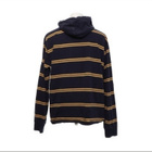 GANT USA HOODIES PUSERO KOKO 3 xl - pikkukuva 2