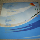 SUMMER HITS TUPLALEVY (LP) FAZER 1990 - pikkukuva 2