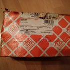 Audi, Seat, Skoda, VW 1.8 hammashihnan kiristin FEBI 18556 - pikkukuva 1
