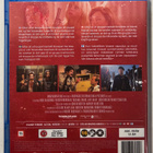 PLANET TERROR - Blu-ray (uusi) - pikkukuva 2