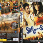 Step Up 2 the streets	(26 965)	k	-FI-	DVD	suomik.			2007 - pikkukuva 1