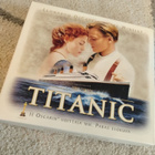 Vhs titanic - pikkukuva 1