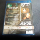 EVIDENCE UUSI BLU-RAY - pikkukuva 2