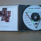 5 STAR - Shine - pikkukuva 3