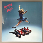 MÅNESKIN : Rush! - LP, uusi - pikkukuva 2