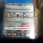 DARK SKIES UUSI BLU-RAY - pikkukuva 2