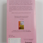 Nora Roberts : Nainen kuin tulta - pikkukuva 2