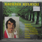 Naurava Kulkuri Kokoelma - pikkukuva 1