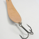 Kuusamo Professor 9,5cm - pikkukuva 2