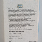 Mark Twain : Tom Sawyerin seikkailut - pikkukuva 2