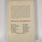 Lars ym. (toim.) Dufholm : 60-luvun perspektiivi - pikkukuva 2