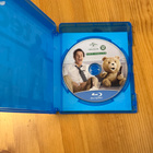 Ted  blu-ray - pikkukuva 3