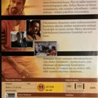 Kumottu Tuomio - DVD - pikkukuva 2