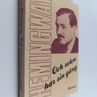 Ernest Hemingway : Och solen har sin gång - pikkukuva 1