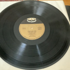 JOHN MAYALL - Something New - pikkukuva 3