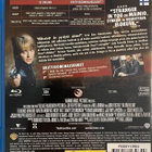 Stranger in You - (Blu-ray) - pikkukuva 2
