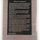 Erkki Tuomioja : Millaiseen Eurooppaan (signeerattu) - pikkukuva 2