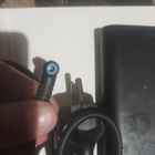 Kannettavan virtalähde hp 150w - pikkukuva 4