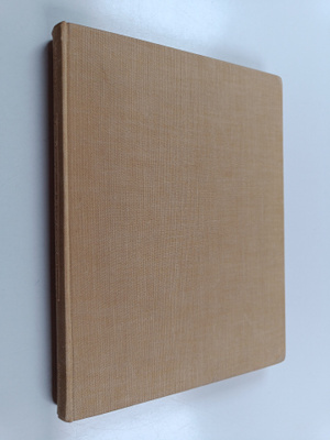 John Eastwick FIELD (and STILLMAN (John Cecil)) ym. : The...