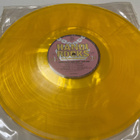 Hanoi Rocks Bankok Shocks Saigon Shakes. USA 1989 promo. - pikkukuva 1