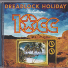 10 CC - Dreadlock Holiday The Collection - pikkukuva 1