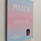 Jonathan Roof : Polkuja luojan luo : opinto-opas Sri Sath... - pikkukuva 1