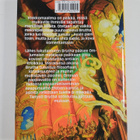 Terry Pratchett : Pienet jumalat - pikkukuva 2