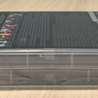 Gunnar Staalesen: VARG VEUM (2007-2012) 12DVD (UUSI) - pikkukuva 4