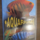 Aquarium DVD - pikkukuva 1