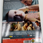 Iho jossa elän DVD - pikkukuva 2