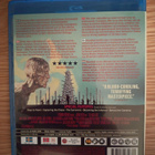 28 years later bluray - pikkukuva 2
