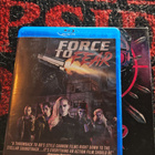 Force to fear - pikkukuva 3