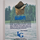 Kalakontti : kalaruokareseptejä - pikkukuva 2