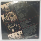 SOUTHSIDE JOHNNY AND THE ASBURY JUKES - LIVE 2LP - pikkukuva 2