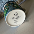 Angry bird muki 0,4l Talvikyytiä - pikkukuva 4