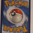 Cubchoo #42 Pokemon Brilliant Stars - NM/M - pikkukuva 2