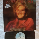 Arja Saijonmaa – Valitut Laulut LP - pikkukuva 1