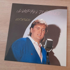 JAMPPA TUOMINEN Luoksein  BBL 1080 1989 Suomi - pikkukuva 1