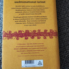 Vänrikki Stålin tarinat Runeberg - pikkukuva 2