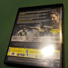 COPSHOP UUSI 4K ULTRA HD + BLU-RAY (W) - pikkukuva 2