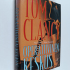 Tom Clancy : Operatiivinen keskus - pikkukuva 1