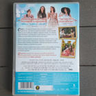DVD: Avain Italiaan (Gwendolyn Anslow, Mikko Leppilampi 2011 - pikkukuva 2