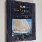 Fifty Top Yachts 1999 - pikkukuva 1