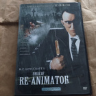 Bride of Re-Animator (DVD) - pikkukuva 1