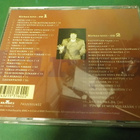 KIRKA - HETKI LYÖ 2CD ITSE MESTARIN NIMMARILLA - pikkukuva 2