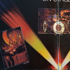 Rainbow : On Stage. 2LP. - pikkukuva 2