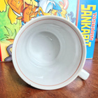 Tom & Jerry Vintage Muki. HIENO - pikkukuva 5