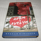 Ingo Schulze Adam ja Evelyn -sid - pikkukuva 1