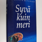 Jacquelyn Mitchard : Syvä kuin meri - pikkukuva 1
