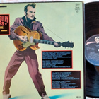 Rockabilly Stars vol1 2LP - pikkukuva 2
